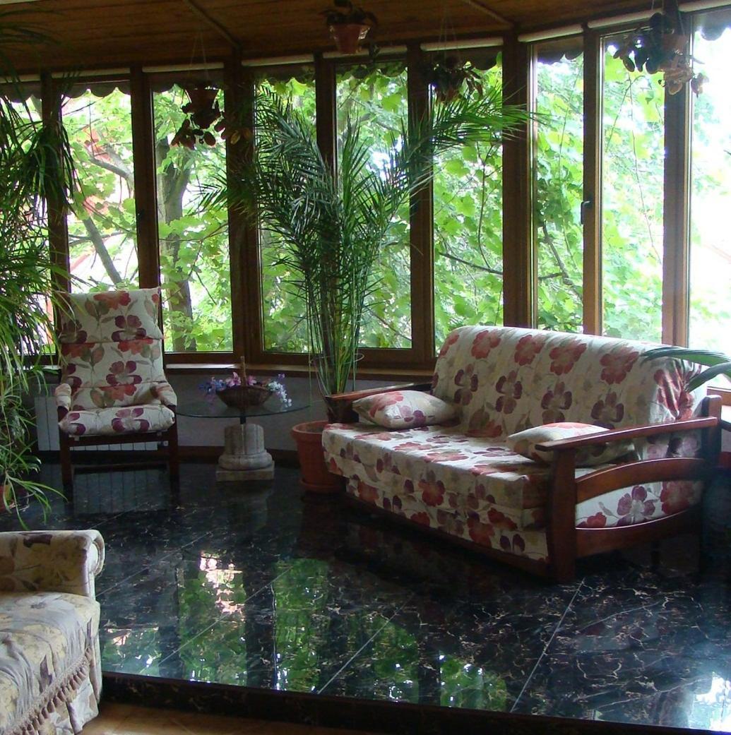 Villa Da Winci Οδησσός Εξωτερικό φωτογραφία