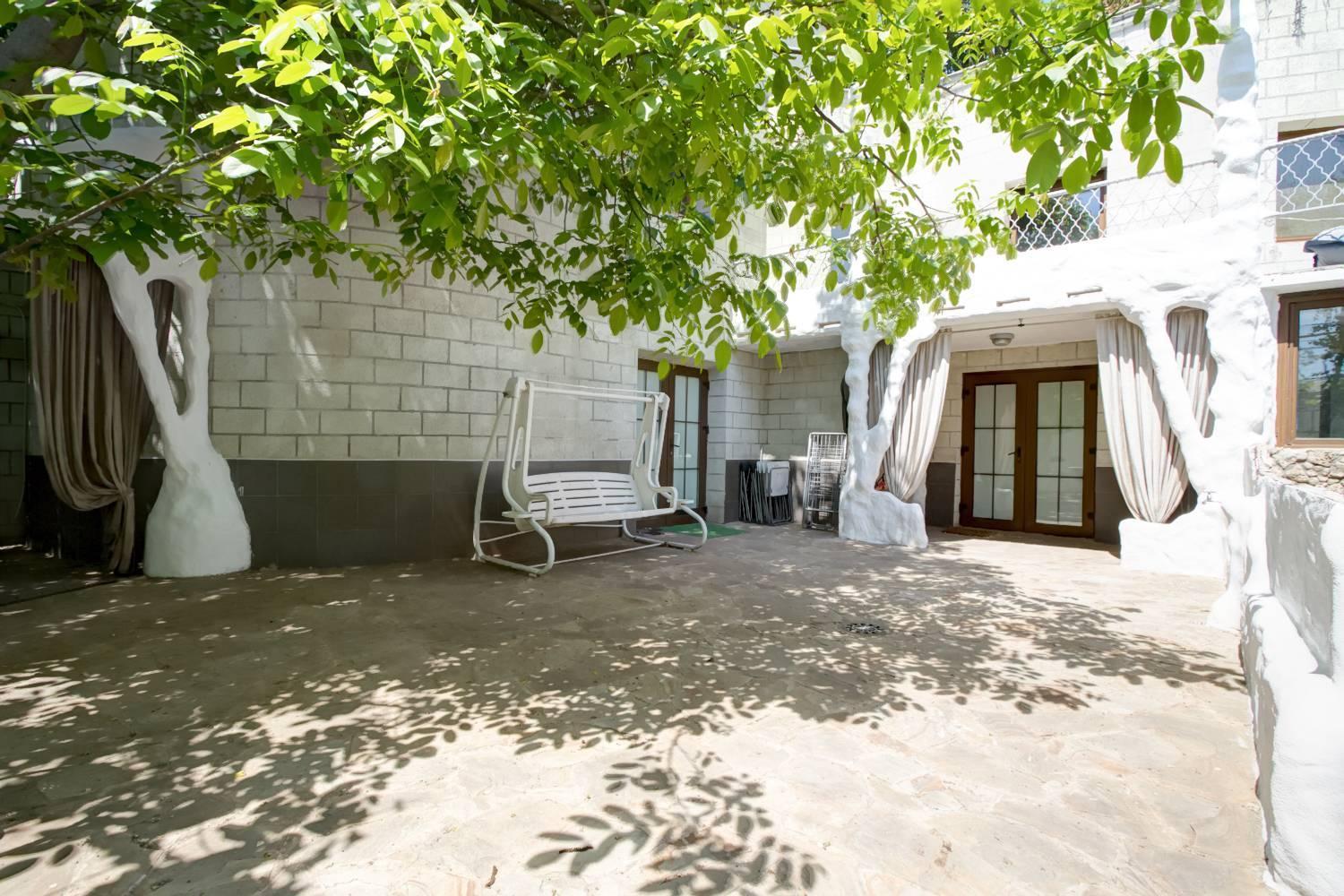 Villa Da Winci Οδησσός Εξωτερικό φωτογραφία