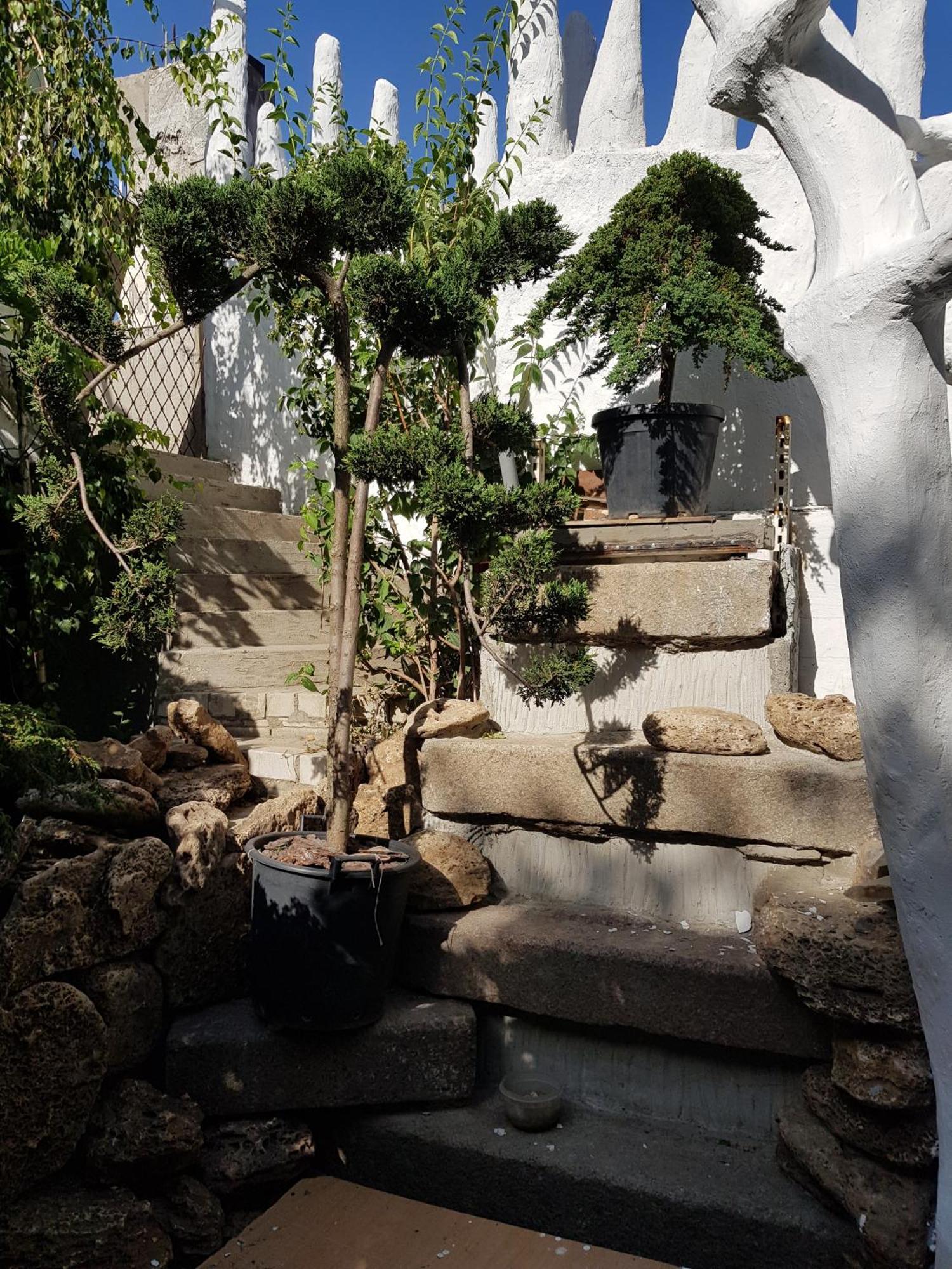 Villa Da Winci Οδησσός Εξωτερικό φωτογραφία