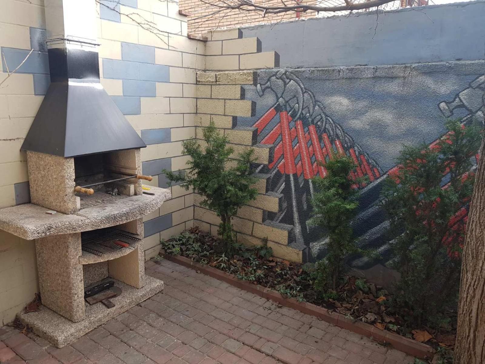 Villa Da Winci Οδησσός Εξωτερικό φωτογραφία